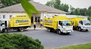 Best Same-Day Junk Removal Services  in Freeburg, IL